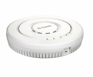 D-Link DWL-8620AP