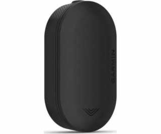 Garmin Varia Radar RVR315 - zpětný cyklistický radar