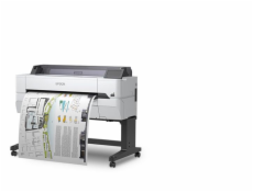 Epson SureColor T5405 - A0/4ink/LAN/WiFi/ (se stojanem)