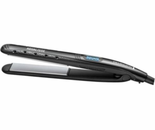 Remington Aqualisse Extreme S7307 Porovnanie