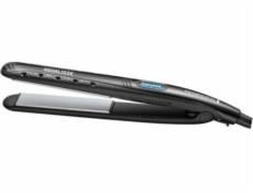 Remington Aqualisse Extreme S7307 Porovnanie