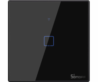 Sonoff Sonoff T3 EU TX (1-kanałowy)