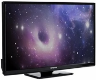 ORAVA LT-848 LED TV, 32  80cm, FULL HD DVB-T/T2/C