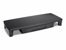 Kensington Podstavec pod monitor SmartFit® Monitor Stand se zásuvkou