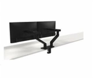 Dell Dual Monitor Arm - MDA20