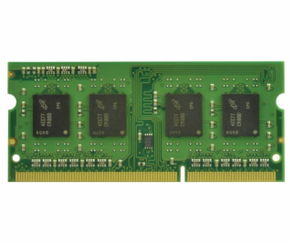 2-Power 4GB PC3L-12800S 1600MHz DDR3 CL11 1.35V SoDIMM 1R...