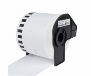 PRINTLINE kompatibilní páska s DYMO 1805430, 24mm, 5.5m, ...