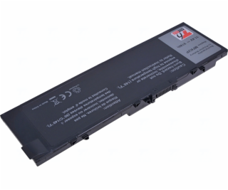 Baterie T6 power Dell Precision 15 7510, 7520, 17 7710, 7...