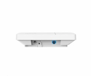 Tenda i24 - Wireless-AC Client+AP/ AP 1200 Mb/s, PoE/DC, ...