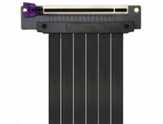 Cooler Master Riser Cable PCIe 3.0 x16 Ver. 2 - 200mm