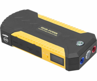 Powerbanka Blow JUMP STARTER 16800 mAh JS-19 (81-202 #)