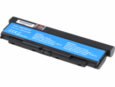 Baterie T6 power Lenovo ThinkPad T440p, T540p, W540, L440, L540 serie, 7800mAh, 87Wh, 9cell