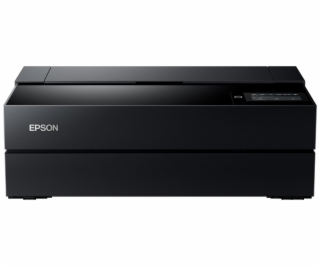 EPSON SureColor SC-P900