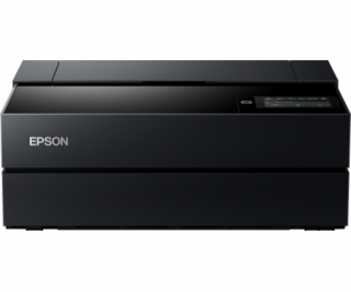 EPSON SureColor SC-P700