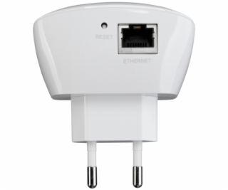 TP-LINK TL-WA850RE Wireless N Extender