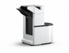 Epson WorkForce Enterprise Staple Finisher