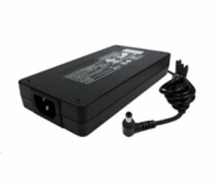 Qnap 90W external power adapter