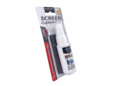 MyScreen antibakteriální čistící sprej 30 ml