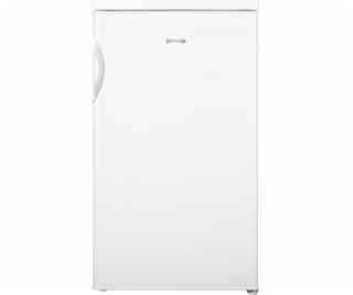 Gorenje RB 492 PW white