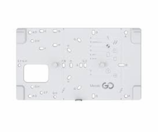 CISCO Meraki GO - Mount plate for Indoor WiFi Acce