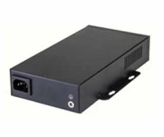 MaxLink PI90 PoE injektor - 802.3af/at/bt, 55V, 1,75A, 95...