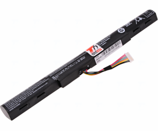 Baterie T6 power Acer Aspire E5-422, E5-522, E5-722, V3-5...