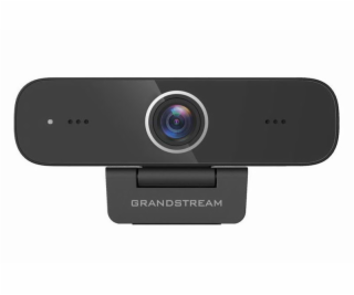 Grandstream GUV3100 USB FullHD webkamera