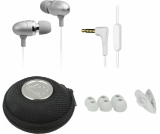 ARCTIC E351 W Earphone