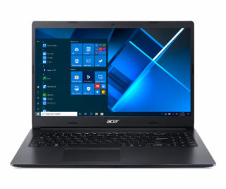 Acer Extensa 215 NX.EGCEC.002 i3-1005G1/4GB+4GB/256GB SSD...