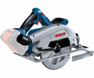 Bosch Professional GKS 18V-68C