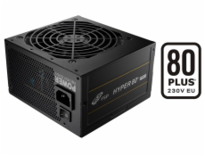 FSP/Fortron HYPER 80+ PRO 450W, BULK