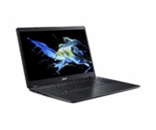 ACER NTB EDU Extensa 215 (EX215-52-34TU) - i3-1005G1,15,6...