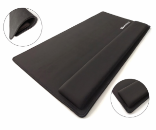 Sandberg 520-35 Desk Pad Pro XXL