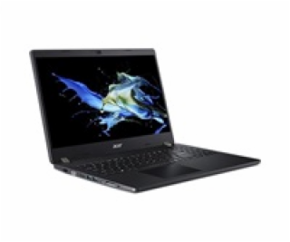 Acer TravelMate P2 (TMP214-52) - 14 /i3-10110U/4G/256SSD/...