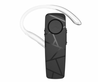 Tellur Bluetooth Headset Vox 55, černá