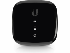 Ubiquiti UF-LOCO - U Fiber LOCO