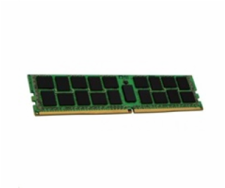 32GB DDR4-3200MHz Reg ECC 1Rx4 modul pro Dell