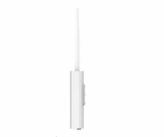 Access Point GrandStream GWN 7605LR