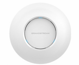 Grandstream GWN7605 [WiFi AP, 802.11a/b/g/n/ac, 2x2MIMO, ...