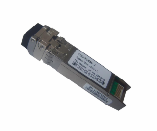 Signamax 100-35WDMB 10G SFP+ optický WDM modul SM 1330/12...