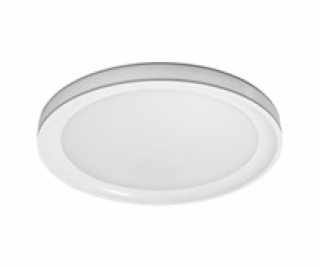 Ledvance Smart+ Orbis Ceiling Frame WIFI TW 500mm