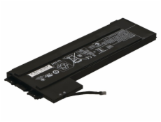 2-Power HP ( VV09XL alternative) 9 ?lánková Main Battery Pack 11.4V 7200mAh 82Wh