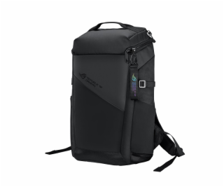 ASUS P2701 ROG BACKPACK