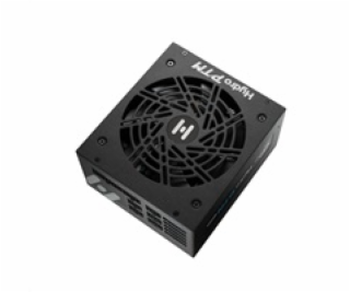 FORTRON zdroj  HYDRO PTM PRO 850 ATX / 135mm fan / 80Plus...