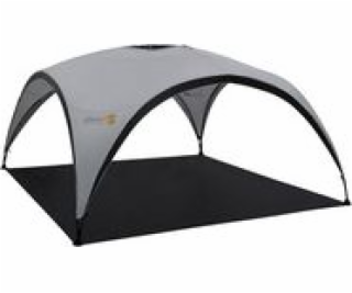 Pavillon Event Shelter Pro XL, 4,5 x 4,5m