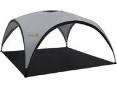 Pavillon Event Shelter Pro XL, 4,5 x 4,5m