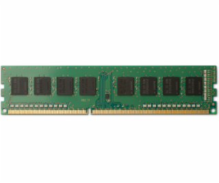 16GB (1x16GB) 3200 DDR4  NECC UDIMM