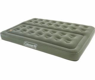 Maxi Comfort Bed Double 2000039169, Camping-Luftbett