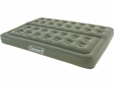 Maxi Comfort Bed Double 2000039169, Camping-Luftbett