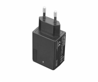 Lenovo 45W USB-C AC Portable Power Adapter